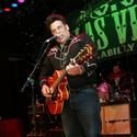 Rockabilly Weekend Returns to The Orleans Hotel and Casino April 1-5, 2010